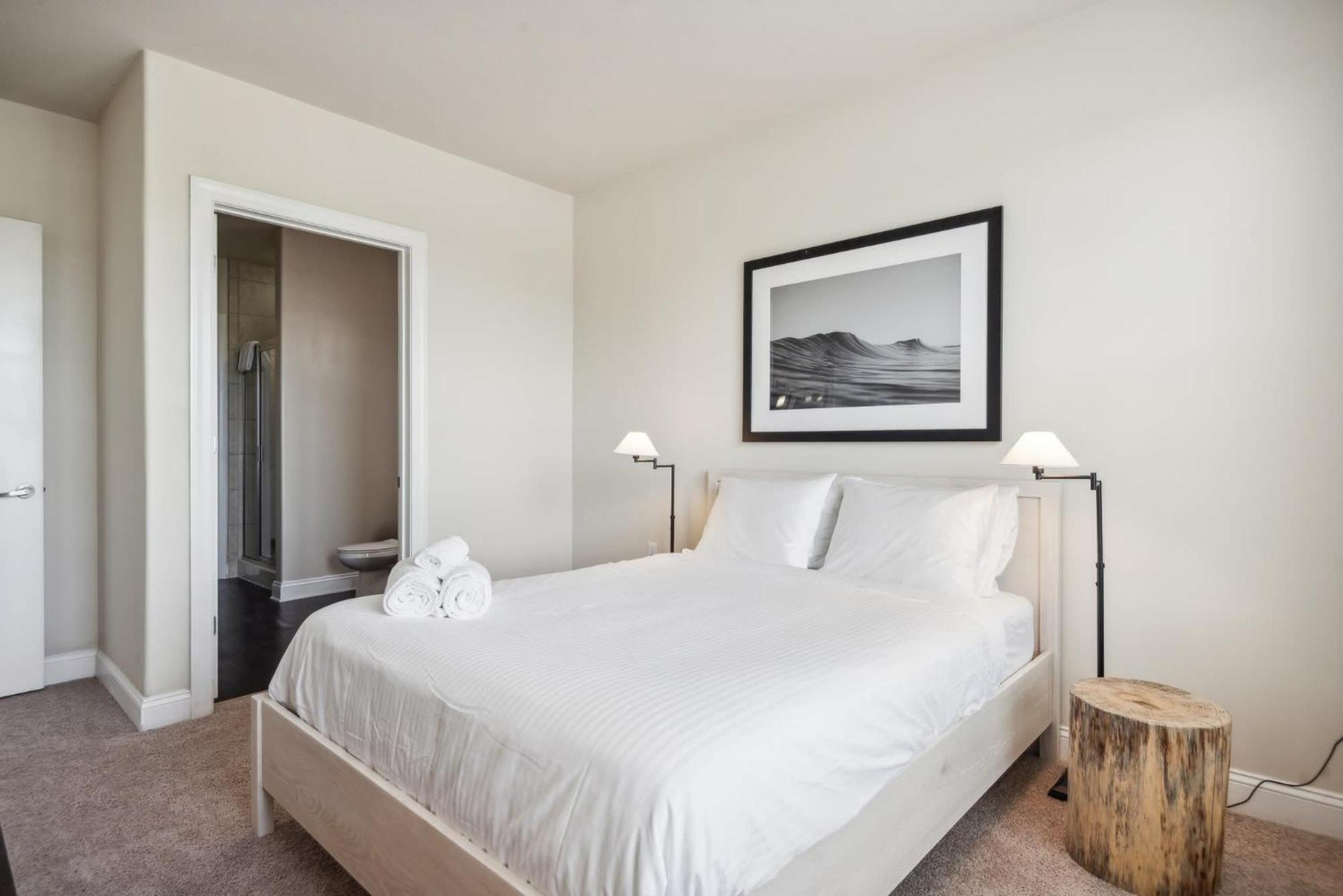 Century Millenia In Apartamento Orlando