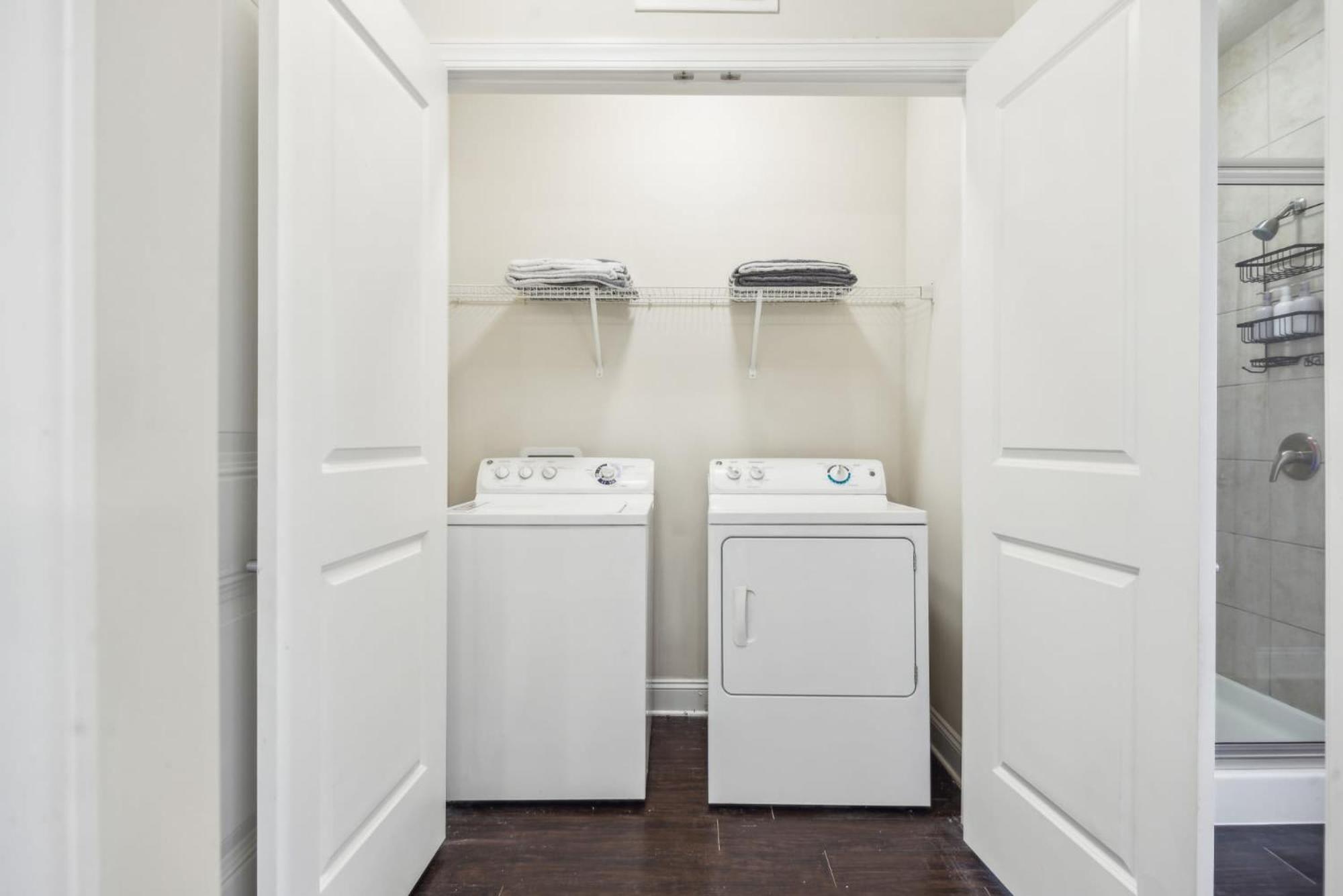 Apartamento Century Millenia In *